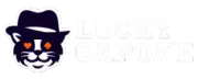 Luckycapone